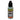 Squadron Scale Colors Funnel Casing Gray, Insulated Acrylic Airbrush Paint (15ml Bottle) - Fusion Scale Hobbies