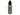 Squadron Scale Colors Funnel Casing Gray, Insulated Acrylic Airbrush Paint (15ml Bottle) - Fusion Scale Hobbies