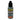Squadron Scale Colors Funnel Casing Gray, Uninsulated Acrylic Airbrush Paint (15ml Bottle) - Fusion Scale Hobbies