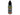 Squadron Scale Colors Funnel Casing Gray, Uninsulated Acrylic Airbrush Paint (15ml Bottle) - Fusion Scale Hobbies