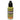 Squadron Scale Colors German Dunkelgelb III Revised Acrylic Airbrush Paint (15ml Bottle) - Fusion Scale Hobbies