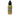 Squadron Scale Colors German Dunkelgelb III Revised Acrylic Airbrush Paint (15ml Bottle) - Fusion Scale Hobbies