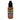Squadron Scale Colors German Primer Red II Exterior Acrylic Airbrush Paint (15ml Bottle) - Fusion Scale Hobbies