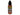 Squadron Scale Colors German Primer Red II Exterior Acrylic Airbrush Paint (15ml Bottle) - Fusion Scale Hobbies