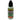 Squadron Scale Colors Ghoulish Green Acrylic Airbrush Paint (15ml Bottle) - Fusion Scale Hobbies