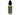 Squadron Scale Colors Ghoulish Green Acrylic Airbrush Paint (15ml Bottle) - Fusion Scale Hobbies