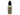 Squadron Scale Colors Giallo Verde (Light Yellow Green) Acrylic Airbrush Paint (15ml Bottle) - Fusion Scale Hobbies