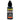 Squadron Scale Colors Gloss Black Acrylic Airbrush Paint (15ml Bottle) - Fusion Scale Hobbies