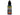 Squadron Scale Colors Gloss Black Acrylic Airbrush Paint (15ml Bottle) - Fusion Scale Hobbies