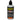 Squadron Scale Colors Gray Primer Acrylic Airbrush Paint (60ml Bottle) - Fusion Scale Hobbies