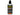 Squadron Scale Colors Gray Primer Acrylic Airbrush Paint (60ml Bottle) - Fusion Scale Hobbies