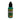 Squadron Scale Colors Green Acrylic Airbrush Paint (15ml Bottle) - Fusion Scale Hobbies