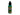 Squadron Scale Colors Green Acrylic Airbrush Paint (15ml Bottle) - Fusion Scale Hobbies