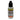 Squadron Scale Colors Grigio Chiaro (Light Gray) Acrylic Airbrush Paint (15ml Bottle) - Fusion Scale Hobbies
