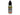 Squadron Scale Colors Grigio Chiaro (Light Gray) Acrylic Airbrush Paint (15ml Bottle) - Fusion Scale Hobbies