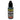 Squadron Scale Colors Grigio Scuro (Dark Gray) Acrylic Airbrush Paint (15ml Bottle) - Fusion Scale Hobbies