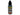 Squadron Scale Colors Grigio Scuro (Dark Gray) Acrylic Airbrush Paint (15ml Bottle) - Fusion Scale Hobbies