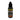 Squadron Scale Colors Hull Black Acrylic Airbrush Paint (15ml Bottle) - Fusion Scale Hobbies