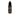 Squadron Scale Colors Hull Black Acrylic Airbrush Paint (15ml Bottle) - Fusion Scale Hobbies
