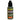 Squadron Scale Colors IJA Nakajima Green Acrylic Airbrush Paint (15ml Bottle) - Fusion Scale Hobbies
