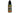 Squadron Scale Colors IJA Nakajima Green Acrylic Airbrush Paint (15ml Bottle) - Fusion Scale Hobbies
