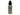 Squadron Scale Colors IJN Ame - Iro 1941/42 Acrylic Airbrush Paint (15ml Bottle) - Fusion Scale Hobbies