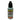 Squadron Scale Colors IJN CV Deck Green 1 Acrylic Airbrush Paint (15ml Bottle) - Fusion Scale Hobbies