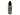 Squadron Scale Colors IJN CV Deck Green 1 Acrylic Airbrush Paint (15ml Bottle) - Fusion Scale Hobbies