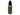Squadron Scale Colors IJN CV Deck Green 2 Acrylic Airbrush Paint (15ml Bottle) - Fusion Scale Hobbies