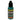 Squadron Scale Colors IJN CV Hull Green 1 Acrylic Airbrush Paint (15ml Bottle) - Fusion Scale Hobbies