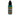 Squadron Scale Colors IJN CV Hull Green 1 Acrylic Airbrush Paint (15ml Bottle) - Fusion Scale Hobbies