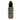 Squadron Scale Colors IJN CV Hull Green 2 Acrylic Airbrush Paint (15ml Bottle) - Fusion Scale Hobbies