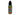 Squadron Scale Colors IJN CV Hull Green 2 Acrylic Airbrush Paint (15ml Bottle) - Fusion Scale Hobbies