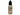 Squadron Scale Colors IJN Deck Tan Acrylic Airbrush Paint (15ml Bottle) - Fusion Scale Hobbies