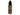 Squadron Scale Colors IJN Hull Red Acrylic Airbrush Paint (15ml Bottle) - Fusion Scale Hobbies
