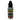Squadron Scale Colors IJN Kure Gray Acrylic Airbrush Paint (15ml Bottle) - Fusion Scale Hobbies