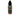 Squadron Scale Colors IJN Kure Gray Acrylic Airbrush Paint (15ml Bottle) - Fusion Scale Hobbies