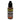 Squadron Scale Colors IJN Lino Red Brown Acrylic Airbrush Paint (15ml Bottle) - Fusion Scale Hobbies