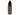 Squadron Scale Colors IJN Lino Red Brown Acrylic Airbrush Paint (15ml Bottle) - Fusion Scale Hobbies