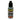Squadron Scale Colors IJN Maizuru Gray Acrylic Airbrush Paint (15ml Bottle) - Fusion Scale Hobbies