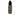 Squadron Scale Colors IJN Maizuru Gray Acrylic Airbrush Paint (15ml Bottle) - Fusion Scale Hobbies