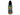 Squadron Scale Colors IJN Mitsubishi Green Acrylic Airbrush Paint (15ml Bottle) - Fusion Scale Hobbies