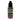 Squadron Scale Colors IJN Sasebo Gray Acrylic Airbrush Paint (15ml Bottle) - Fusion Scale Hobbies