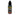 Squadron Scale Colors IJN Sasebo Gray Acrylic Airbrush Paint (15ml Bottle) - Fusion Scale Hobbies