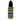 Squadron Scale Colors IJN Yokosuka Gray Acrylic Airbrush Paint (15ml Bottle) - Fusion Scale Hobbies