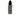 Squadron Scale Colors IJN Yokosuka Gray Acrylic Airbrush Paint (15ml Bottle) - Fusion Scale Hobbies
