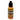 Squadron Scale Colors IJN/IJA ID Chrome Yellow Acrylic Airbrush Paint (15ml Bottle) - Fusion Scale Hobbies