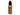 Squadron Scale Colors IJN/IJA ID Chrome Yellow Acrylic Airbrush Paint (15ml Bottle) - Fusion Scale Hobbies