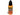 Squadron Scale Colors IJN/IJA Trainer Orange Acrylic Airbrush Paint (15ml Bottle) - Fusion Scale Hobbies