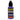 Squadron Scale Colors Indigo Acrylic Airbrush Paint (15ml Bottle) - Fusion Scale Hobbies